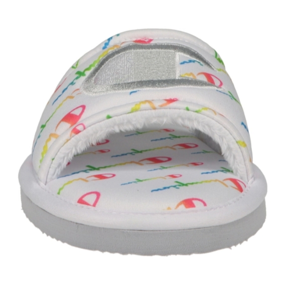 Champion Comfy Slides - Picture 3 of 6